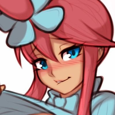 r34_dailyy's profile picture