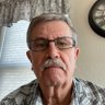 Profilbild von Alan McCullough