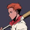 Profilbild von rocksty