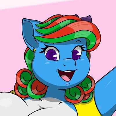 LJ's profile picture