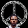 Фото профиля RIC☮︎VERSE🌍🤍☮︎