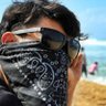sambat connoisseurs's profile picture