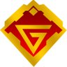 GameHero 的头像