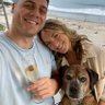 Ryan Seal's profile picture