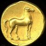 Altarα profil fotoğrafı