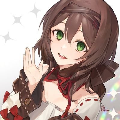 ricca_dream's profile picture