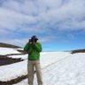 kulesh profil fotoğrafı