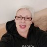 Julia Wojewska profil fotoğrafı