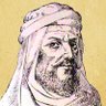 ابن البيداء's profile picture