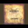 Фото профиля Australis