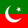 Profilbild von Bhatti FXT