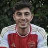 𝙃𝙀𝙉𝙍𝙔 𝘽⚖️⚡⚽'s profile picture