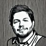 Eduardo's profile picture
