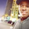 Profilbild von Abubakarr sheriff Kargbo