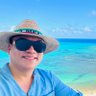 Dr. Jhefry Morán's profile picture