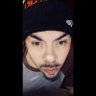 ★ ₳Đ₳₥ ₵₳ⱤⱤłⱠⱠØ★'s profile picture