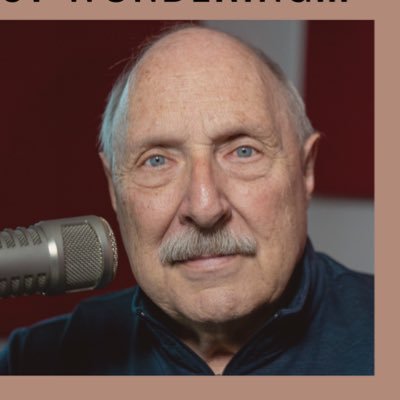NormsClubhouse's profile picture