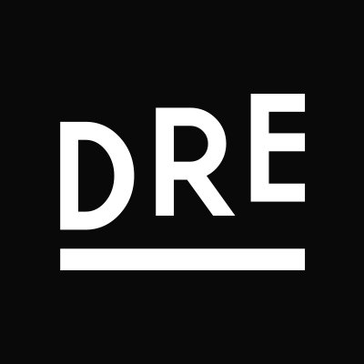 drecom_media's profile picture