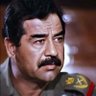 Фото профиля بن عبد العليم طه الخامري الخامري