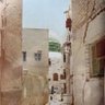 حُسْنُ الظَّنِّ رَاحَةٌ's profile picture