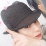 HIZUMI RYO(社長)'s profile picture
