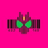 Crimbus 🦋timtam9000.bsky.social's profile picture
