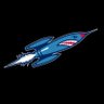 (52-30)'s profile picture