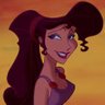 Фото профиля Meg ♥