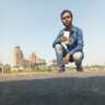BHUSHAN KUMAR's profile picture