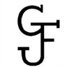 Javier Gil F. 的头像