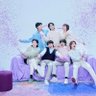 jen💜bangtannies💜OT7🐨🐹🐱🐿🐥🐻🐰 profil fotoğrafı