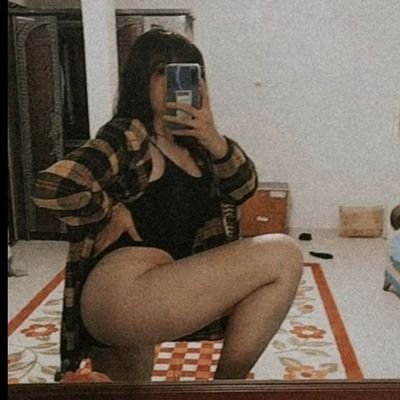 Sibel&selim's profile picture