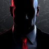 Cypher_RTS's profile picture