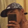 Dudu🌊 profil fotoğrafı