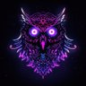 Фото профиля Nightingale