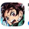 my_name_is_known's profile picture