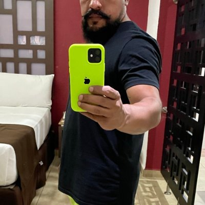 Charlie's profile picture
