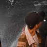 Фото профиля Elyas