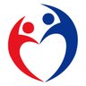 Profilbild von 厚生労働省