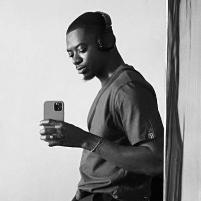 shaibu_AB's profile picture
