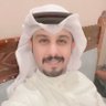 Фото профиля أ.عامر مساعد المجعد