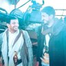 Фото профиля أبوالنواف..