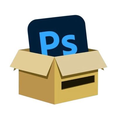 StudioT_ppp's profile picture