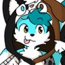 TomoFox's profile picture