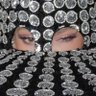 I SAW BEYONCÉ LIVE AND IN THE FLESH IN STL ON 8/21's profile picture