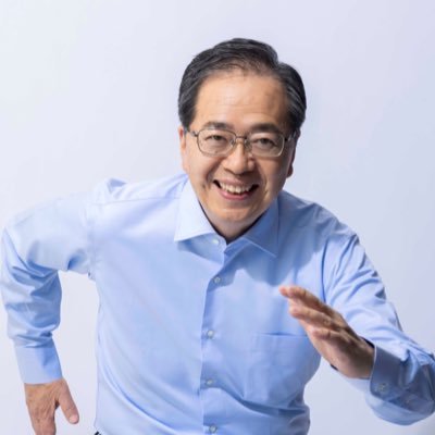 æè€ãŠã€ã (è¡è°é¢è°å¡ å
åºå³¶3åºç·æ¯éšé·)'s profile picture