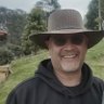 William Mejía 的头像