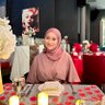 ila_fadzilah profil fotoğrafı