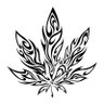 Фото профиля James