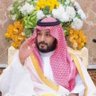 Hamad Abdulaziz's profile picture